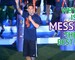 Costa ends goal drought