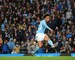 Costa ends goal drought