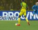 Costa ends goal drought