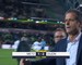 Costa ends goal drought