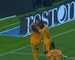 Costa ends goal drought
