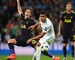 Costa ends goal drought