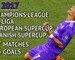 Costa ends goal drought