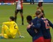 Costa ends goal drought