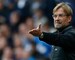 Costa ends goal drought