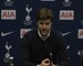 Costa ends goal drought