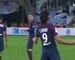 Costa ends goal drought