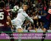 Costa ends goal drought
