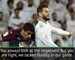 Costa ends goal drought