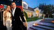 Jennifer Lopez And Alex Rodriguez To Move In Together After Months Of Dating Videos