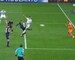 Costa ends goal drought