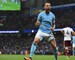 Costa ends goal drought