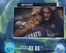 Costa ends goal drought