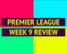 Costa ends goal drought