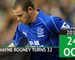 Costa ends goal drought