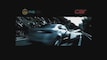 Top 12 Best Buys - Best Executive Saloon Videos