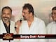 Lamhaa - Music Launch - Sanjay Dutt, Bipasha Basu & Kunal Kapoor Videos