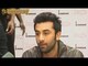 Ranbir Kapoor's Big Fat Party Videos