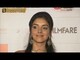 Bollywood unlucky for Asin Videos