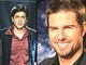 SRK Ditches Bollywood, Imitates Hollywood - Bollywood News Videos