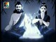 Parshurama - Part 1 - Kids Animation Film Videos
