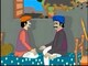 Panchatantra Tales - Eent Ka Jawab Patthar - Kids Videos