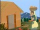 Panchatantra Tales - Wafadar Nevla - Kids Videos