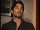 Rajeev Khandelwal’s debut: Aamir Videos