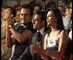 Rakhi Sawant Mika Face to Face Videos