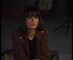 Neeta Lulla at Lakme Fashion week Videos