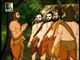 Parshurama - Part 3 - Kids Animation Film Videos