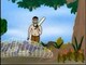 Panchatantra Tales - Ekta Hi Bal Hai - Kids Videos