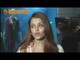 Robot's Gala Celeb Screening Videos