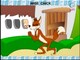 Wise Chick - Kids Animation Stories Videos