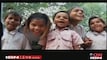 Obama's date with kids Videos