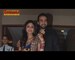 Bollywood's 5 BIG FAT weddings!! Videos