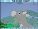 The Singing Donkey - Kids Animation Stories Videos