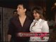 Aftab Shivdasani leaves Sajid?s party early Videos