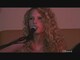 Billboard Presents Taylor Swift Videos