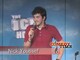 Nick Youssef: Plastic Surgery Videos