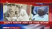 I don't know about Ajit's land deal: Pawar Videos