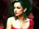 Kangna Ranaut Nervous About Facing Her Fans - Latest Bollywood News Videos