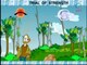 Trial Of Strength - Kids Animation Stories Videos