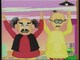 Lot Pot - Episode 5 - Motu Patlu Ka Naya Hungama (Hindi) - Kids Cartoon TV Serial - Humor Tales Videos