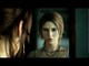 E3 TRAILERS: Tomb Raider Videos