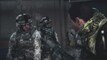 E3 TRAILERS: Battlefield 3 Videos