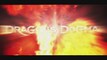 E3 TRAILERS: Dragons Dogma Videos