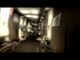 E3 TRAILERS: Dead Island Videos