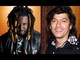 Bollywood Hollywood Jugalbandi - Hot News Videos