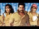 Bin Bulaye Baraati - Bollywood Movie Preview - Aftab Shivdasani, Gulshan Grover, Mukesh Tiwari Videos